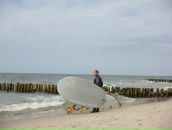 Фотография Худякова Вадима