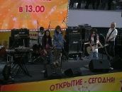 Ленок Третьякова фотография #33 (источник - https://vk.com/id80823724)