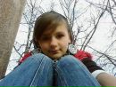 Христина Безділь фотография #37 (источник - https://vk.com/id85419322)