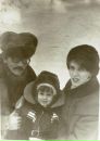 Фотография Ковтуненко Алексея