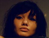 Миша Космос фотография #1