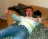 Фотография Павленко Андрея