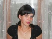 Наталія Бриль фотография #39 (источник - https://vk.com/id67693392)