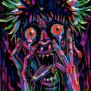 Игорь Чаленко фотография #35 (источник - https://vk.com/id16424287)