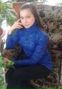 Фотография Викторовны Олеси