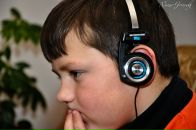 Ігор Бих фотография #35 (источник - https://vk.com/id60068574)