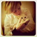 Фотография Парилиной Натальи