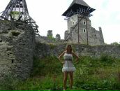 Сергій Бахур фотография #20 (источник - https://vk.com/id21374961)