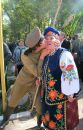 Фотография Олейника Максима