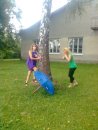 Ксюха Бойків фотография #14 (источник - https://vk.com/id40391828)
