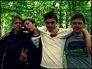 Ліля Радь фотография #27 (источник - https://vk.com/id49396627)