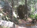 Вікторія Строїнська фотография #23 (источник - https://vk.com/id68524413)