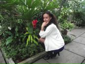 Фотография Меньшиковой Елены