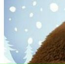 Марина Іванова фотография #16 (источник - https://vk.com/id85649679)