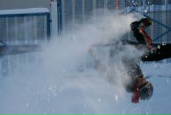 Андрій Василишин фотография #26 (источник - https://vk.com/id122667971)