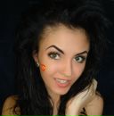 Марішка Купчук фотография #18 (источник - https://vk.com/id16072817)