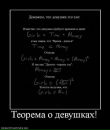 Андрій Гурський фотография #7 (источник - https://vk.com/id30159627)