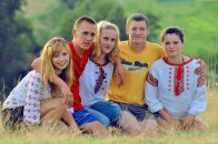 Ірина Ящук фотография #42 (источник - https://vk.com/id11363286)