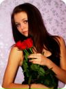 Фотография Хуснутдиновой Катерины