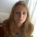 Маша Щепинова фотография #20 (источник - https://vk.com/id930557)