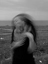 Фотография Shainer Inessa