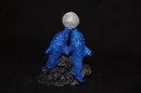Статуетки Тернопіль фотография #9 (источник - https://vk.com/id165501079)