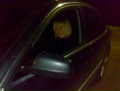 Фотография Смачной-Шигиной Екатерины