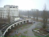 Андрій Ляховченко фотография #18 (источник - https://vk.com/id31938675)