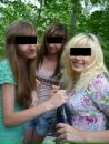 Фотография Давыдов Николай