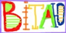 Гнат Єрмолаєв фотография #14 (источник - https://vk.com/id109065913)
