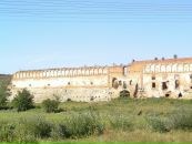 Забитівський Мишко фотография #10 (источник - https://vk.com/id12744676)