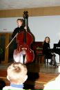 Віолета Друляк фотография #40 (источник - https://vk.com/id91762090)