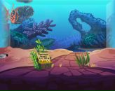 Вєталь Маслюк фотография #16 (источник - https://vk.com/id59281382)