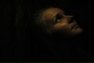 Фотография Игоревны Веры