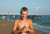 Руслан Рыжков фотография #46 (источник - https://vk.com/id8325167)