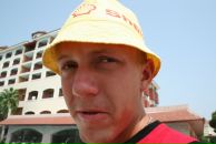 Руслан Рыжков фотография #9 (источник - https://vk.com/id8325167)