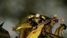 Фотография Прыгуна Алексея