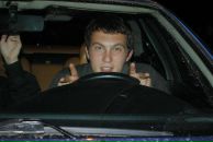 Фотография Куприна Андрея