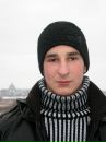 Олег Стефанів фотография #23 (источник - https://vk.com/id116124890)