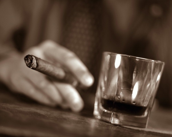 №14, Максим Прудковский №14, Максим Прудковский