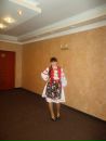 Віта Голяка фотография #36 (источник - https://vk.com/id123585576)