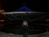 Ростик Завіховський фотография #45 (источник - https://vk.com/id115524486)