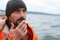 Фотография Короткевича Бориса