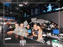 Αлександра Κорнилова фотография #1