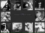 Віта Котнюх фотография #36 (источник - https://vk.com/id66679214)