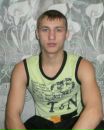 Іван Підмалівський фотография #29 (источник - https://vk.com/id127304225)