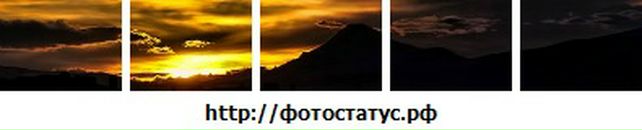 Оля Федірко фотография #36 (источник - https://vk.com/id51908237)