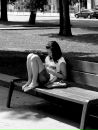 Ігор Ткач фотография #28 (источник - https://vk.com/id10433681)