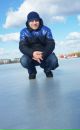Діма Лебедєв фотография #12 (источник - https://vk.com/id15723089)