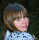 Фотография Карышевой Ксении